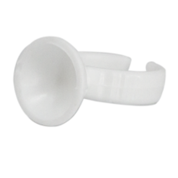 Anello Porta Colla Extension