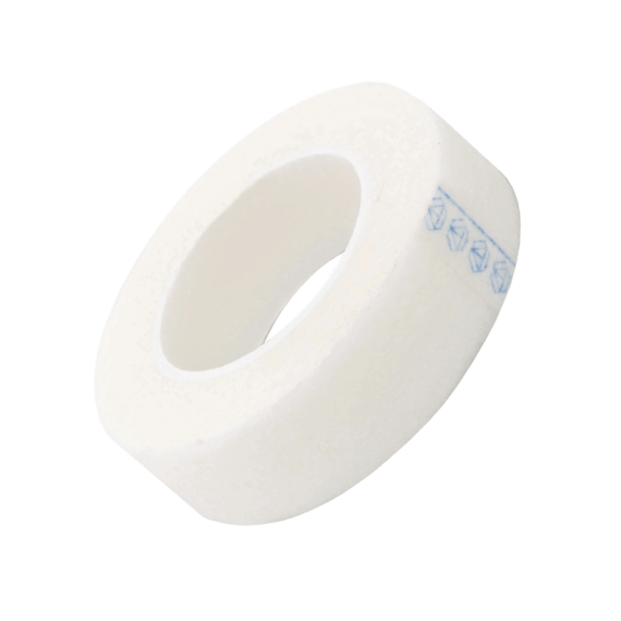 Nastro Adesivo Rifiniture (in carta)