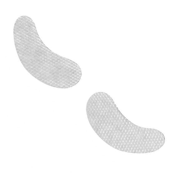 Patch Grandi Classic Coppia