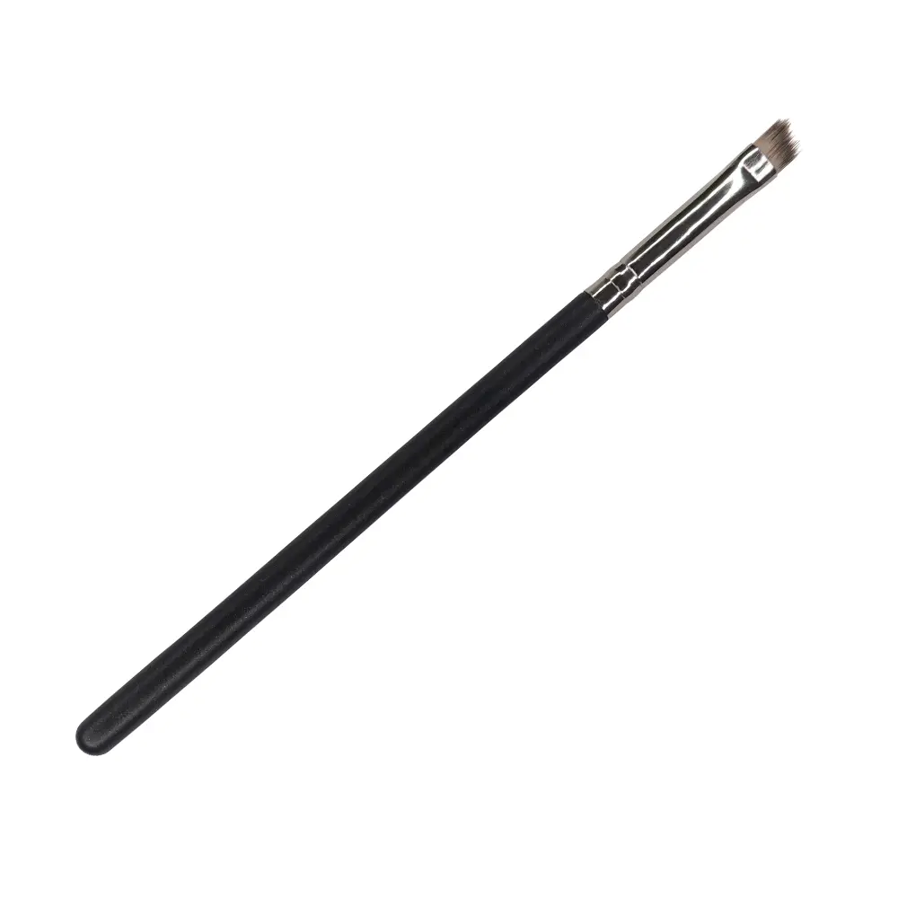 pennello scalpello
