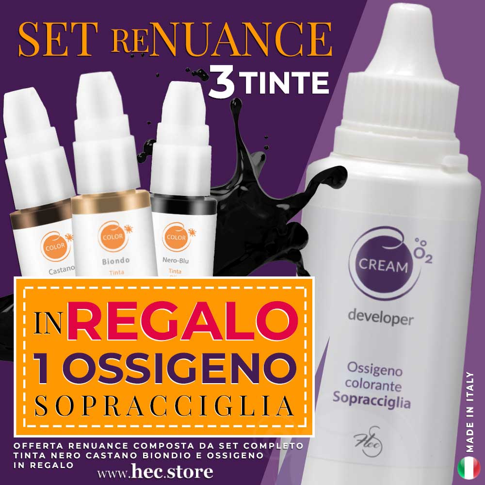 promo-renuance-3-tinte-laminazione-ciglia-e-ossigeno_1
