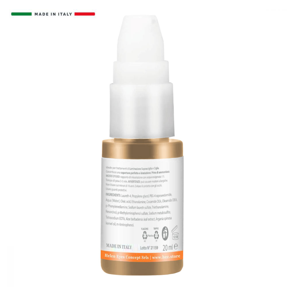 tinta-olio-biondo-hec-store-back-it_1