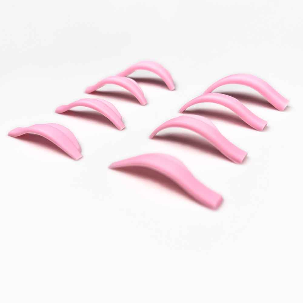 Dolphin-PAD---Bigodini-Silicone-Laminazione-ciglia