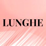 Lunghe