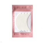 foto di patch extension senza gel nella confezione