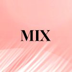 Mix