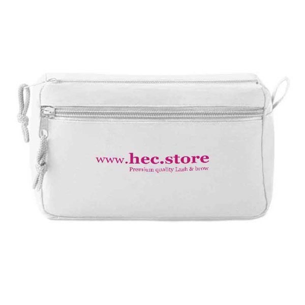 Privato: Beauty Case Helen Academy