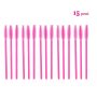 Brush Ciglia Microfibra