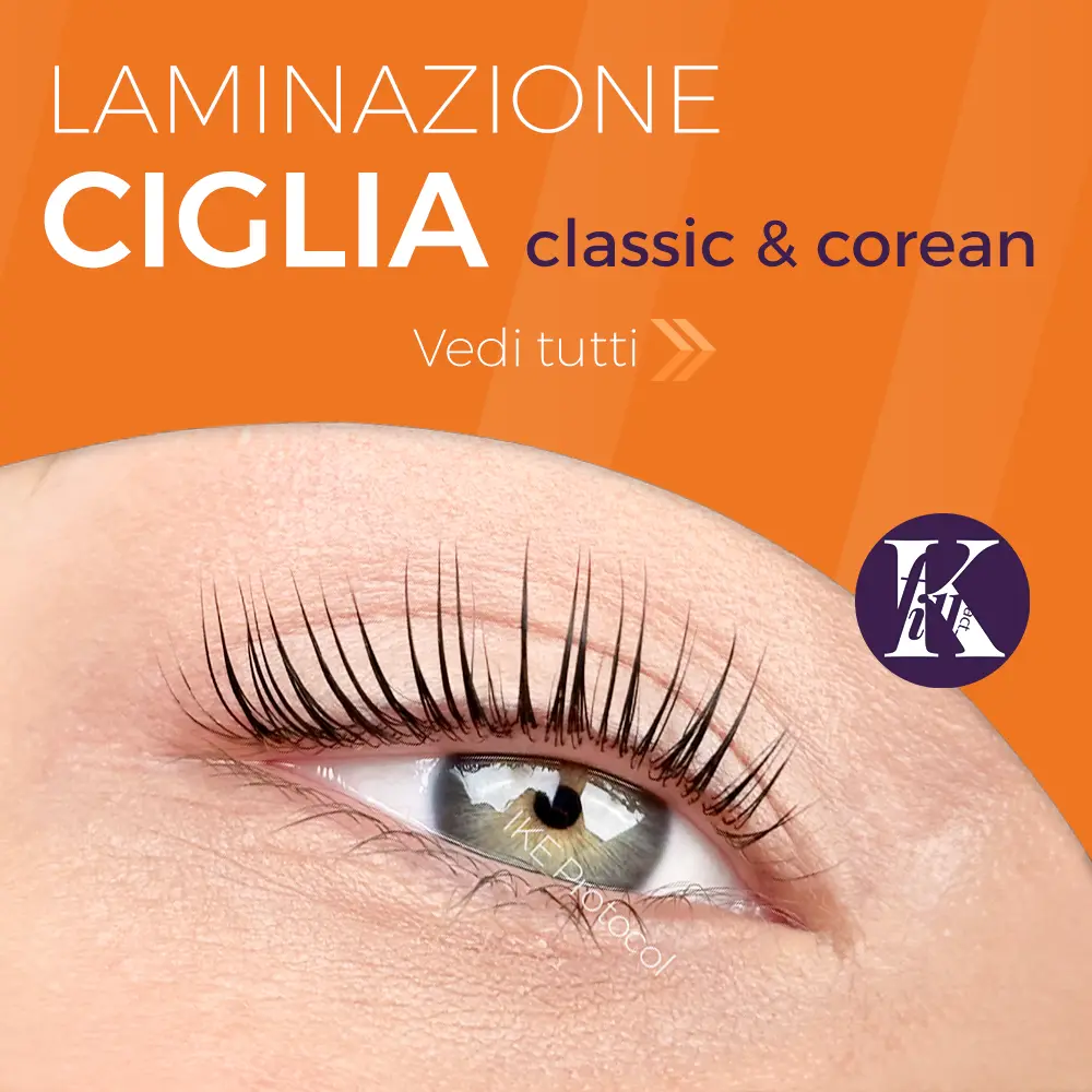 img con fascia arancio curva e scritta sopra