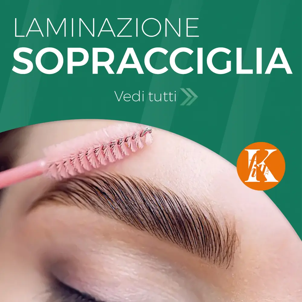 img con fascia verde curva e scritta sopra