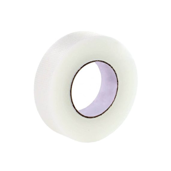 Nastro Adesivo (cerato)