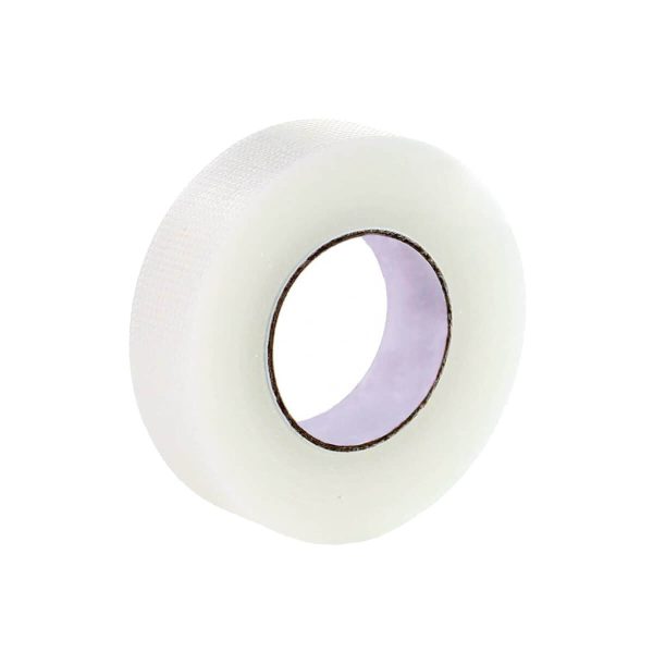 Nastro Adesivo (cerato)