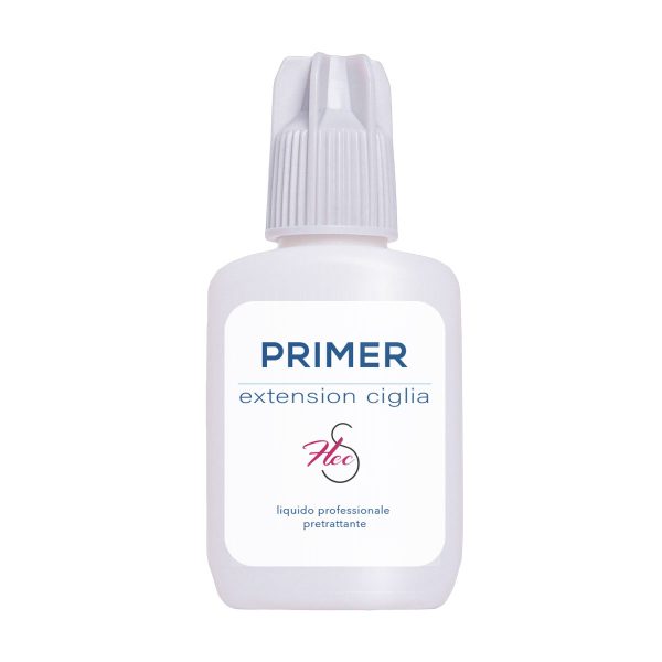 Primer Extension Ciglia