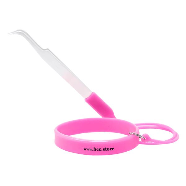 Bracciale Porta Pinza