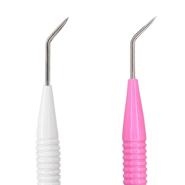 Privato: Separatore Ciglia Multifunzione