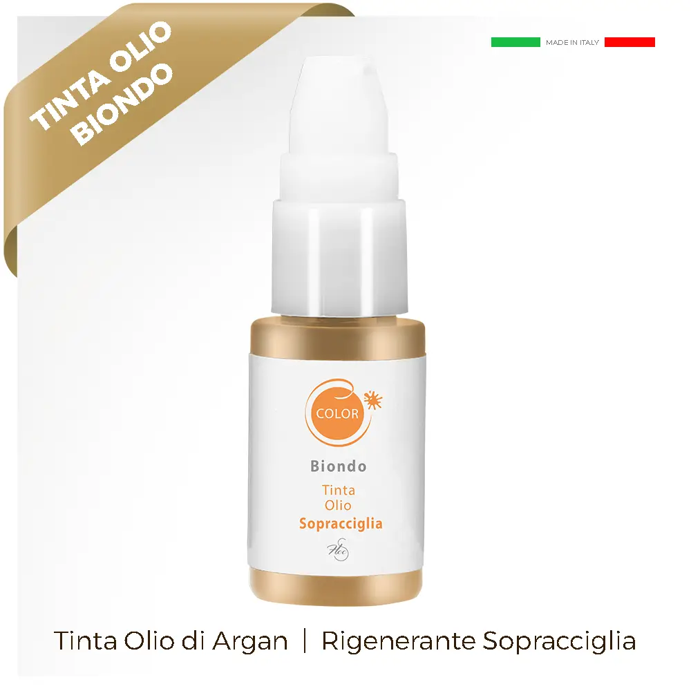 contenitore etichetta bianca cosmetico dosatore tappo