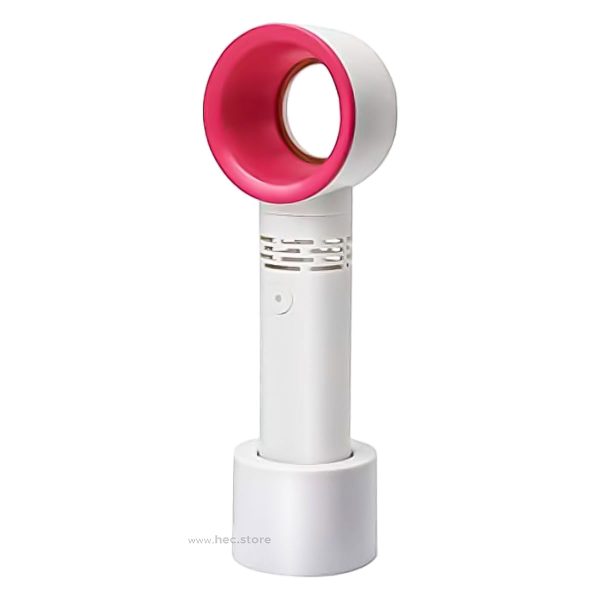 Privato: Ventilatore Ciglia