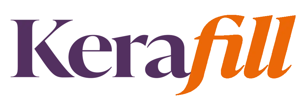 Kerafill