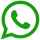 icona-whatsapp per chattare live