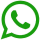 icona-whatsapp icona-whatsapp per chattare live